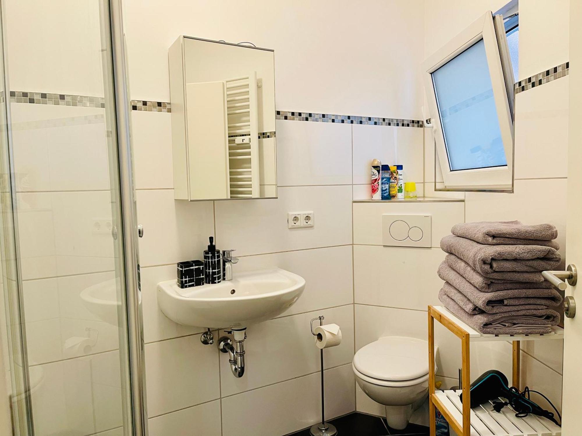 Etzel Ferienwohnung Вюрцбург Экстерьер фото